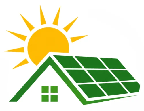 Panneaux Solaires Montgeard